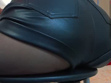 cam girl porn beckymartens image #4123280