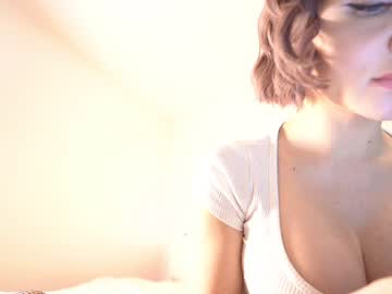 cam girl porn reei__ image #6067987