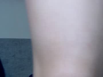 cam girl porn sapphirealice image #477724