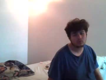 cam couple porn saraizzz666 image #3652837