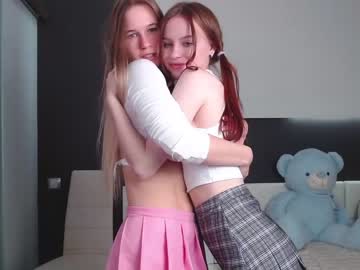 cam girl porn sofia_flowers image #2598543