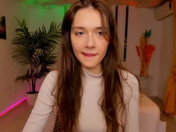 cam girl porn willa_wilkins_ image #1171307
