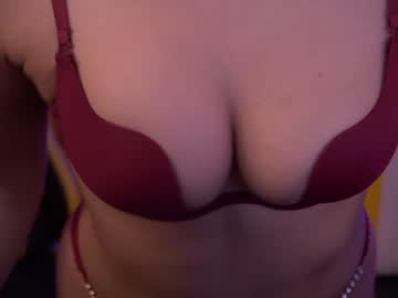 cam couple porn kira0541 image #3648230
