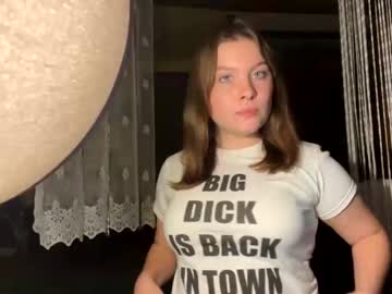 cam girl porn mosa65 image #5421033