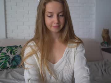 cam girl porn _avrora_ image #163467