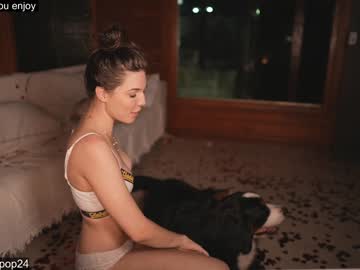 cam girl porn loollypop24 image #5195302