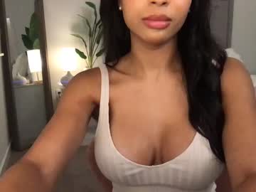 cam girl porn misslady30 image #4552397