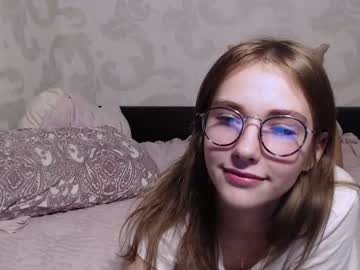 cam girl porn su_bebe image #303125