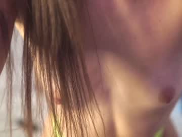 cam girl porn angels_kiss image #2939730