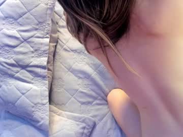 cam girl porn kisimoto_key image #2684539