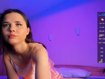 cam couple porn murphyemmeline image #2253369