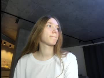 cam girl porn mysat image #909274