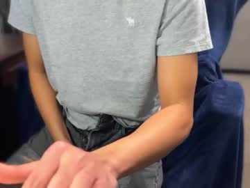 cam man porn tinydickforreal image #3574165
