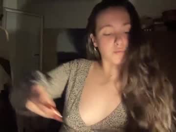 cam girl porn babyangel197 image #5585029