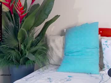 cam girl porn belle_adrienne image #2302183