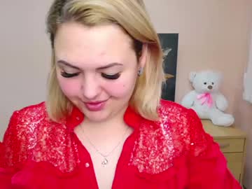 cam girl porn big_sweet_candy image #3884142