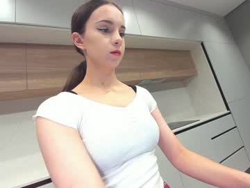 cam girl porn ehotlovea image #3648884