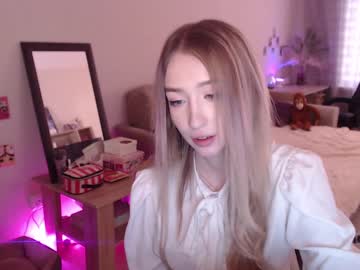 cam girl porn gudeeetama image #270677