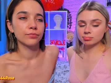cam couple porn huntertiana image #321180