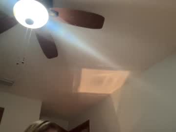 cam couple porn snowbunnyass image #4172597