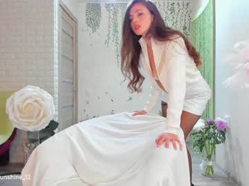 cam girl porn sunshine13_ image #5581612