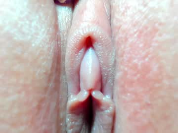 cam girl porn _witch__ image #4067986