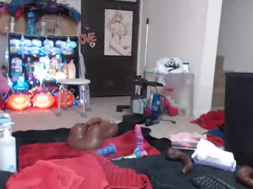 cam girl porn animergamergirl image #204279