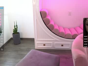 cam girl porn ashlyeroberts1 image #2027147