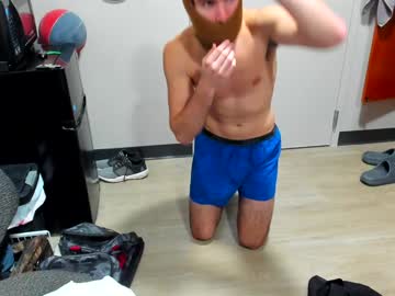 cam man porn lunality image #7024464