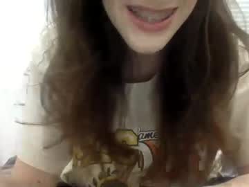 cam girl porn xprsv image #4156590