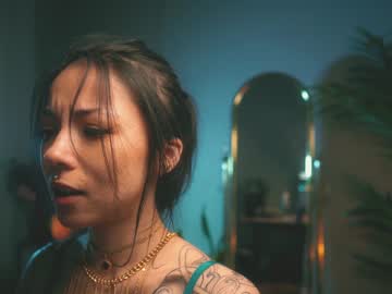 cam girl porn ambientink image #1613228