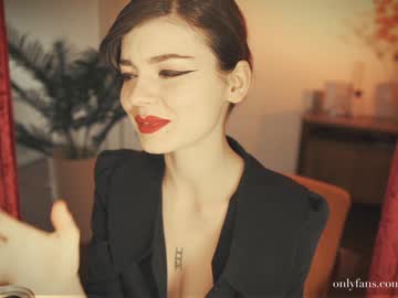 cam girl porn auddicted image #1226284