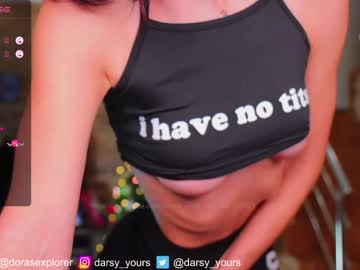 cam girl porn dora_sexplorer image #5854894