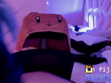 cam tranny porn fijisaki image #2239391