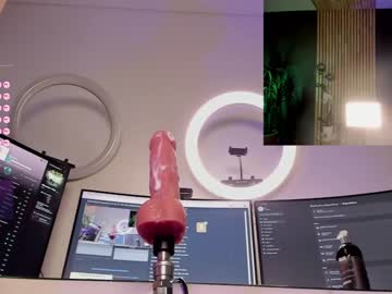cam girl porn lau__1 image #5738980