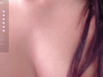 cam girl porn little_effy18 image #6803505