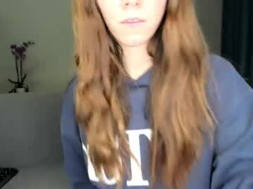 cam couple porn twerk_dance_live image #5546898