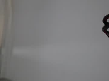 cam girl porn wendy_daniela image #6365874