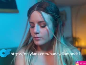 cam girl porn nancydiamonds image #4572193