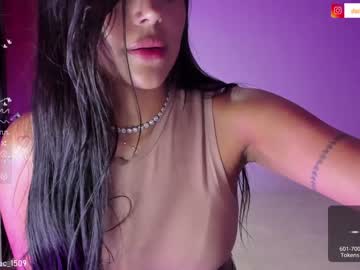 cam girl porn salomee_11 image #6059768