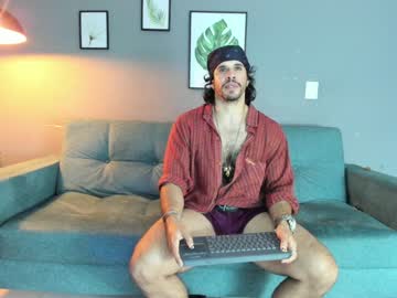 cam man porn bless_my_neighbor image #3222328