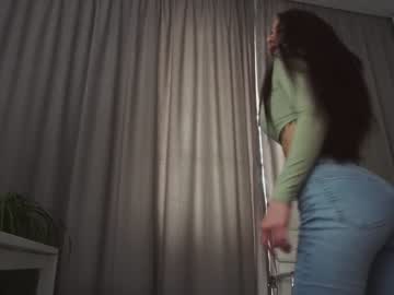 cam girl porn diffgirls image #2721222