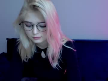 cam girl porn grace_smit image #5434535