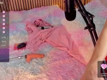 cam girl porn little_effy18 image #6520962