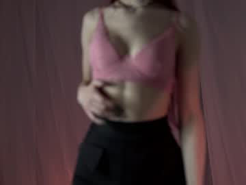 cam girl porn neferpita image #6797649