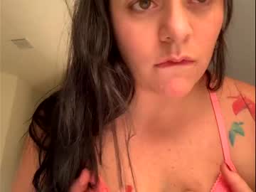 cam girl porn nursesugar image #810591