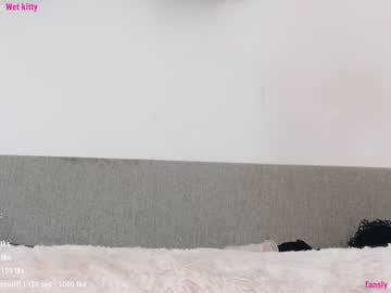 cam girl porn yoursexwife image #1839436