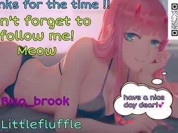 cam girl porn littleflufflepuff image #3451328