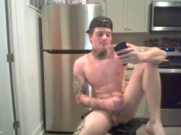 cam man porn redinthebed image #5715295