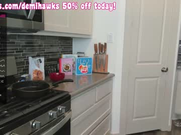 cam girl porn demihawks image #1144800